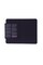 Fabriano Ecoqua Plus Sewn Bound 100% Italian made Notebook, 3.5" x 5.5", 90gsm, 80 Sheets